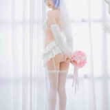 0022
