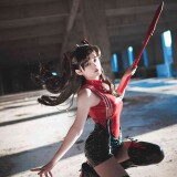 04