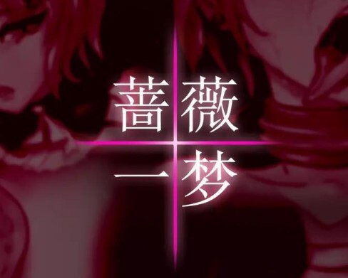 【全彩汉化/猎奇重口】雷电芽衣噩虐轮还&丽塔蔷薇一梦【樱盒/48M】