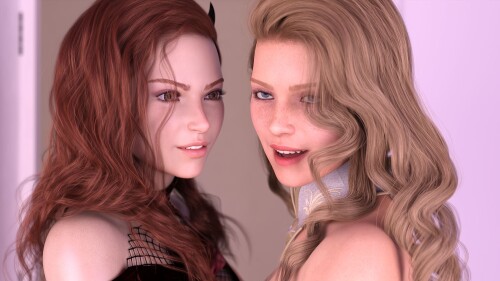 Hell_Girls-1.jpg