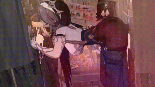 Rosaria_1--big-original.gif