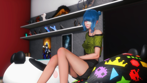 dL4bl.png