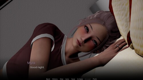 itch3.jpg