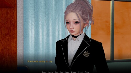 itch4.jpg