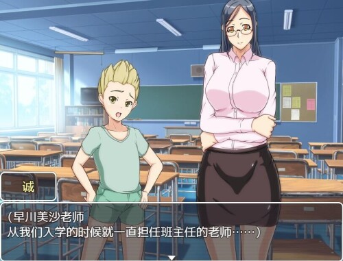 o1q7uy.jpg