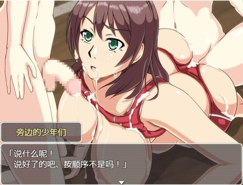 o1qhj4.jpg