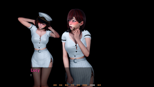 unknown_2023.12.19-06.56.png