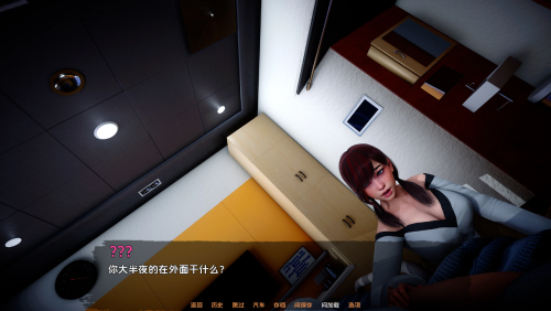 unknown_2023.12.19-06.56_1.png