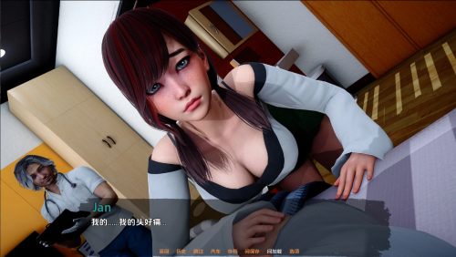 unknown_2023.12.19-06.56_2.png