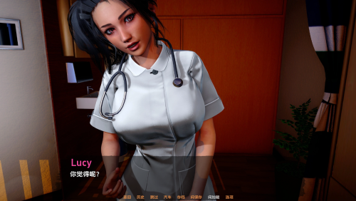 unknown_2023.12.19-06.57.png