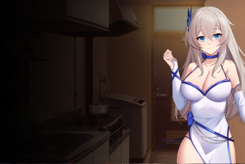 unknown_2023.12.19-07.48.png