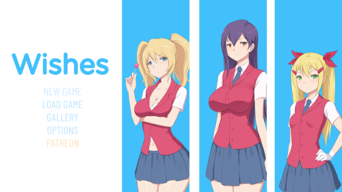 unknown_2023.12.19-09.25.png
