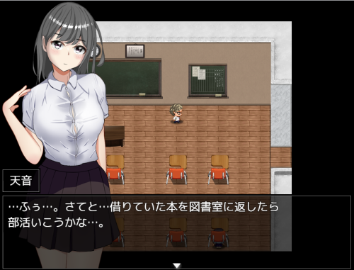 unknown_2023.12.19-15.06.png