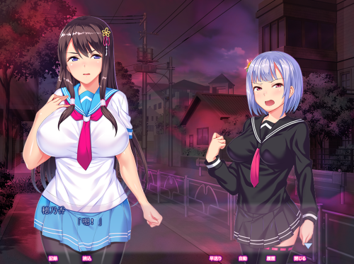 unknown_2023.12.19-20.38.png
