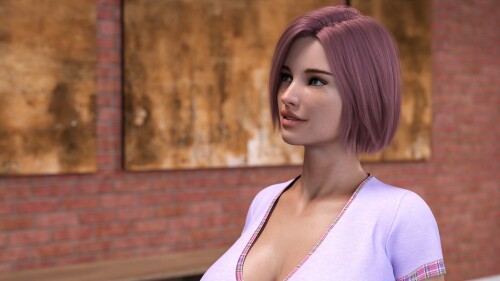 01032.jpg