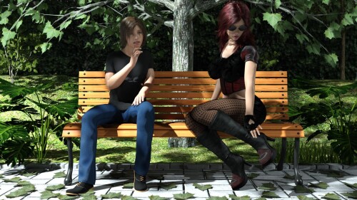 Parco-Rose-12.jpg