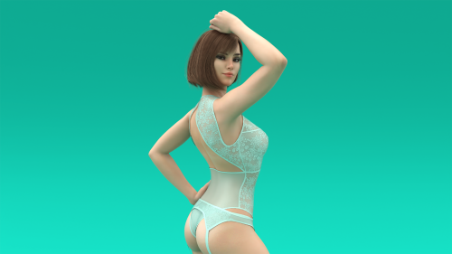 renee2.png