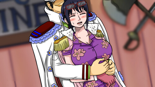 ts_hug6.jpg