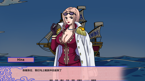 unknown_2023.12.20-09.19.png