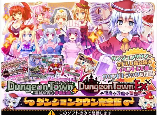 unknown_2023.12.20-09.33.png