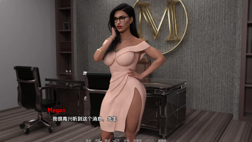 unknown_2023.12.20-09.42.png