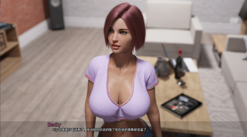 unknown_2023.12.20-09.48.png