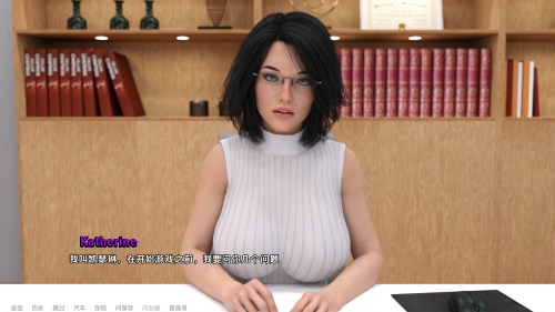 unknown_2023.12.20-14.26.png