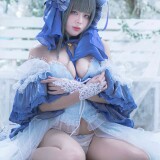 00