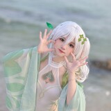 02