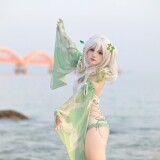 04