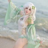 07