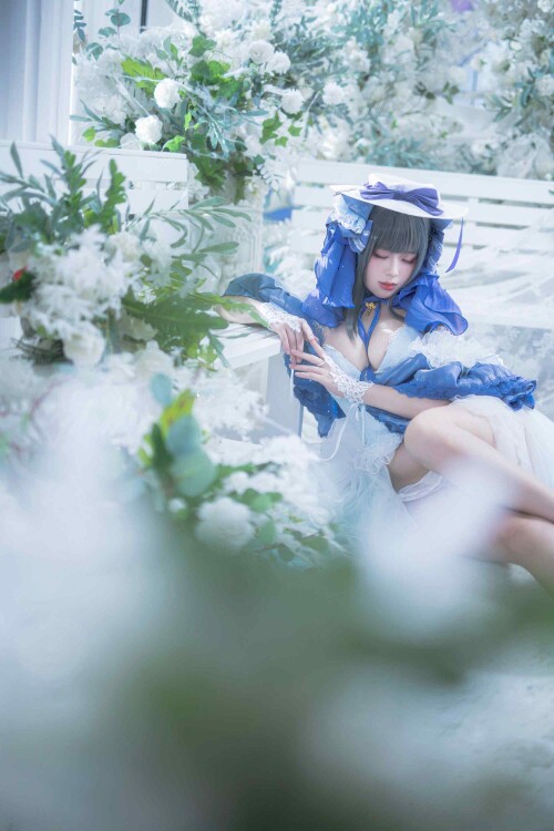 07c3d312972a6e1c76.jpg