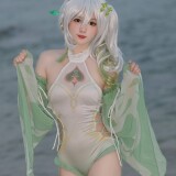 08
