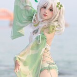 09