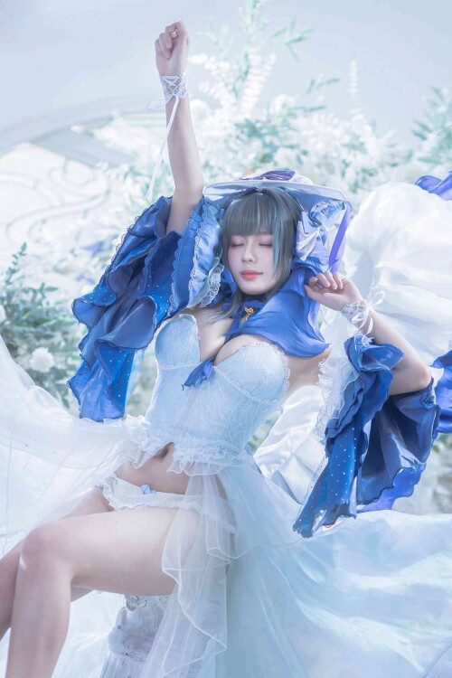 10f625440d9b1f8ae1.jpg