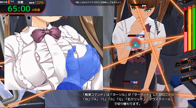 3bc1eeb1eb3cc5b18b5743c3be8104bb.gif