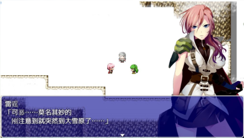 K8C6yb.png