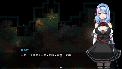 unknown_2023.12.21-09.17.png