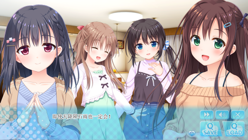 unknown_2023.12.21-09.31.png