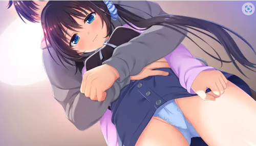 unknown_2023.12.21-09.31_5.png
