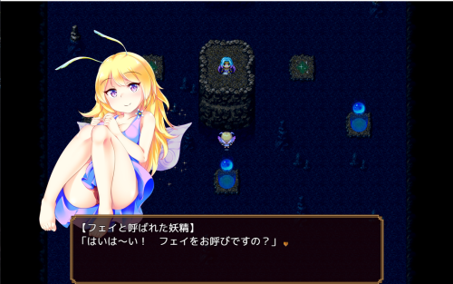 unknown_2023.12.21-16.27.png