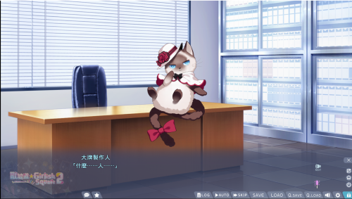 unknown_2023.12.21-16.39.png