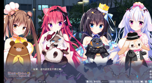 unknown_2023.12.21-16.39_1.png