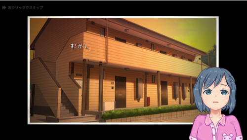 unknown_2023.12.21-18.45.png