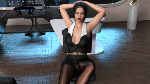 1556556_office10.png