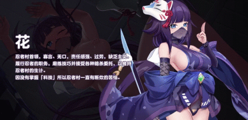 ac039f458b5da093.gif