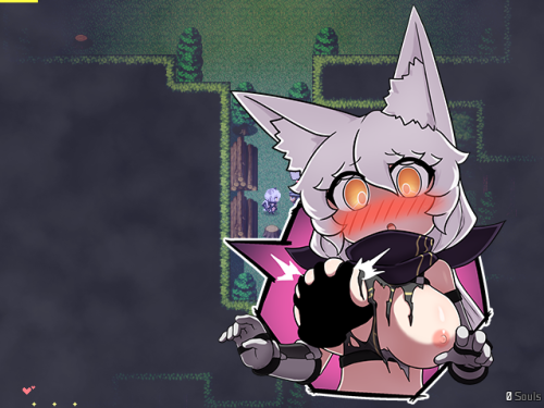 rm8w6.png