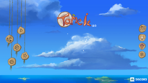 unknown_2023.12.22-22.06_1.png
