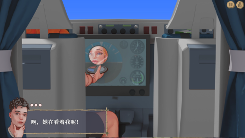 unknown_2023.12.22-22.07.png