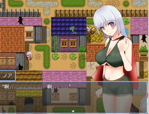 unknown_2023.12.22-22.22.png